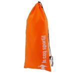  Le Coq le coq sportif QTATJA12 ракетка кейс теннис сумка orange 