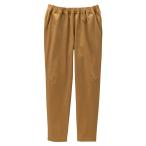  canterbury CANTERBURY RP12024 STRETCH PERFORMANC регби одежда ( мужской * Uni ) KK