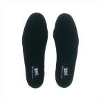 tzs926 Asics FWsatsu машина W*s foot мяч SpEVAna марлин черный 