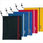 tzs989 Asics FWjienelaru колодка bag (L) стопор есть рефлекторный голубой 