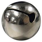 トーエイライト TOEI LIGHT U7041 ふうせんバレー専用鈴