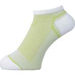  Asics asics XTS200 лодыжка носки SAlikjiyou одежда ( Uni ) WH