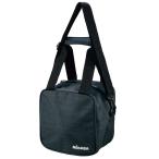 ミカサ mikasa バレー&サッカーボールバッグ1個入