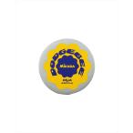 ミカサ mikasa ドッヂビー230ミカサモデル協会認定