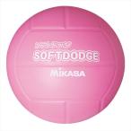 ミカサ mikasa ソフトドッジ0号