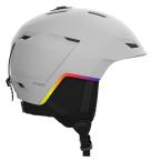 サロモン スキー スノーボード ヘルメット SALOMON PIONEER LT ASIAN FIT アジアンフィット
