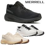 メレル MERRELL ランニングシューズ MORPHLITE モーフライト メンズ M068281 M068387 M068391