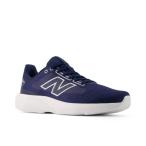  New balance мужской бег обувь спортивные туфли пара ширина :2E темно-синий M413NV3