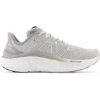 ニューバランス ランニングシューズ メンズ Fresh Foam X Kaiha v1 2E グレー 通勤 通学 部活動 普段履き スニーカー MKAIRLG12E