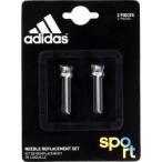  Adidas molten воздух игла 2 шт. входит ADHPN