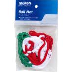 moru тонн мяч сеть 1 штук .BNDIT