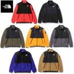 THE NORTH FACE ザ・ノースフェイス デナリジャケット メンズ NA72051