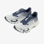 ショッピングNORTH ノースフェイス NORTH FACE メンズ トレイルランニングシューズ ベクティブ エンデュリス 4 NF02503