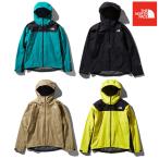 THE NORTH FACE ザ・ノースフェイス クライムジャケット メンズ NP11503