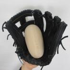  Yamagata префектура производство из дерева бейсбол type установка гарантия type мяч (.. type kun ) OYAKATAKUN