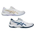  Asics ASICS GEL-ROCKET 12 гель Rocket 12 волейбол Индия a1073A080