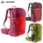 fa ude VAUDE 14568 Wizard 30+4 AC рюкзак рюкзак рюкзак 30L альпинизм высокий King гора маленький магазин .. треккинг 