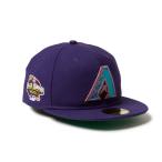 ニューエラ　NEWERA 59FIFTY