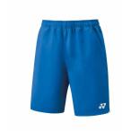  Yonex Uni шорты l blast голубой l YONEX 15150-786