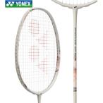 YONEX Yonex nano flair 700 Tour ограниченное количество дизайн бадминтон ракетка 2NF-700T-343