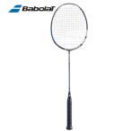  Babolat бадминтон ракетка satellite тормозные колодки Satelite Master 602468
