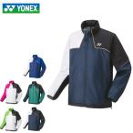  Yonex Uni подкладка есть Wind утеплитель рубашка YONEX 70095
