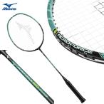  Mizuno a черный сила 600 бадминтон ракетка MIZUNO 73JTB506