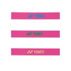  Yonex край защита 5(3 минут ) YONEX AC158-327
