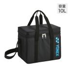 YONEX Yonex кондиционер задний M 10L BAG25CBM