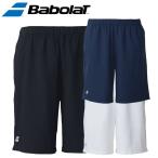  Babolat Babola Club шорты CLUB SHORT PANTS Япония бадминтон ассоциация сертификация рассмотрение соответствие требованиям товар BUG6411C