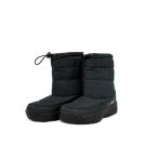 コスビー（COSBY）ジュニアスノーシューズ ボーイズ（キッズ） スノトレ スノーブーツ　雪遊び　通学 CSSNB-39-CH