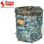 o Lego ni Anne туристский фургон pop up мусорка (ya расческа ma forest la утка ) Oregonian Camper ENB-2026-YA