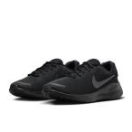 ナイキ レボリューション 7 メンズ ロード ランニングシューズ NIKE FB2207-005