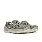mereruMERRELL гидро next jemok мужской HYDRO NEXT GEN MOC (PALEIVY) бледный ivy J00003582