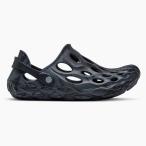 mereruMERRELL гидро mokHYDRO MOC мужской BLACK черный J48595