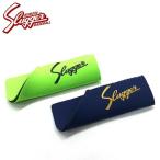  Kubota slaga- палец опора ( большой ) Kubota Slugger LT22-A3