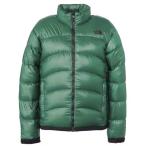 ザ・ノース・フェイスジップインジップアコンカグアジャケット（メンズ）　ダウンジャケット THENORTHFACE　ND92451 国内正規品