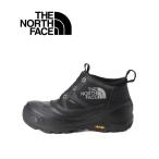  The * North * лицо snow Schott low вода устойчивый Arctic рукоятка ( унисекс ) THENORTHFACE NF52583
