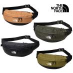 The * North * лицо s we p ткань to задний сумка на плечо THENORTHFACE NM72304 SWEEP