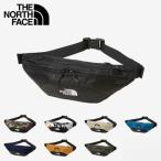 l сумка-пояс l сумка "body" l The * North Face gla новый ruTHE NORTH FACE Granule NM72305