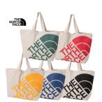 ザ・ノース・フェイス　ランプトー