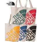 ザ・ノース・フェイス　ランプトー