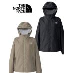 ザ・ノース・フェイス　コンパクトノマドジャケット（レディース）　防寒　THENORTHFACE　NPW72531