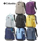  Colombia дворец блокировка 20L рюкзак II Clumbia Castle Rock 20L Backpack II альпинизм высокий King кемпинг PU8663