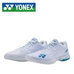 YONEX Yonex энергия подушка Eara sZ men бадминтон обувь SHBAZ2M