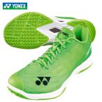  Yonex энергия подушка Eara sZ men широкий количество ограниченная модель бадминтон обувь SHBAZ2WY 4E