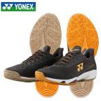  Yonex YONEX энергия подушка Ad акселератор men GC теннис обувь SHTAAMG