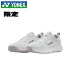 YONEX Yonex энергия подушка Pro Move Classic GC экспонирование . ограничение цвет теннис обувь Homme nikre- новый входить часть участник SHTPG