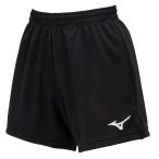  Mizuno волейбол wi мужской игра брюки шорты женский для V2MB202