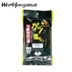  world Pegasus бейсбол товары для техобслуживания gatsu.. сиденье 10 листов ввод WEO4GOCS